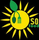 SoFood Logo